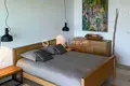 5 bedroom villa 250 m² in France, France