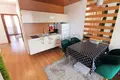2 bedroom apartment 99 m² Nesebar, Bulgaria