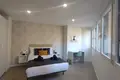 Apartment 6 bedrooms  Alicante, Spain