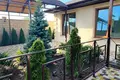 Dom 3 pokoi 100 m² Fontanka, Ukraina