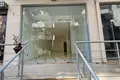 Wohnung 1 zimmer 65 m² Durrës, Albanien