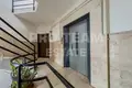 Apartamento 4 habitaciones 150 m² Muratpasa, Turquía