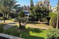 Wohnung 2 Schlafzimmer 90 m² in Koinoteta Agiou Tychona, Zypern