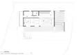 4 bedroom house 288 m² Dos Hermanas, Spain