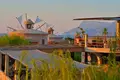 Hotel 1 000 m² Nopigia, Griechenland
