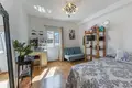 Apartamento 2 habitaciones 103 m² Marbella, Španjolska