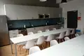 Gewerbefläche 217 m² in Warschau, Polen