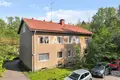 Квартира 3 комнаты 65 м² Helsinki sub region, Финляндия