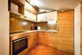 2 bedroom apartment 76 m² Budva, Montenegro