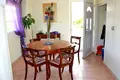 Cottage 4 bedrooms 210 m² Loutraki-Perachora-Agioi Theodoroi Municipality, Greece