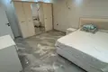 Willa 5 pokojów  Alanya, Turcja