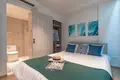 Квартира 1 спальня 31 м² Тхаланг, Таиланд