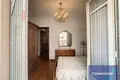 Apartment 124 m² Alicante, Spain