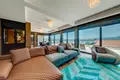 Willa 4 pokoi 454 m² Tivat, Czarnogóra