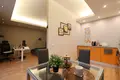 1 room apartment 47 m² Riga, Latvia