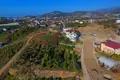 Квартира 2 комнаты 52 м² Demirtas Koyu, Турция