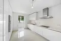 Mieszkanie 1 pokój 98 m² Portugalia, Portugalia