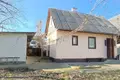 Wohnung 4 zimmer 87 m² Slonim, Belarus