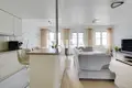 Mieszkanie 3 pokoi 69 m² Helsinki sub region, Finlandia