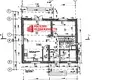 5 room house 147 m² Sapotskin, Belarus
