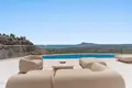 Maison 4 chambres 295 m² Altea, Espagne