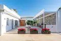 Haus 5 Schlafzimmer 374 m² Ricmar, Spanien