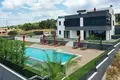 Villa 598 m² Opcina Dezanovac, Croacia