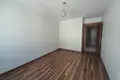 Dúplex 5 habitaciones  Buyukcekmece, Turquía
