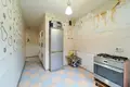 3 room apartment 63 m² Minsk, Belarus