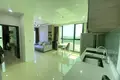 1 bedroom condo  Pattaya City, Thailand