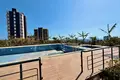 Дуплекс 5 комнат 250 м² Мезитли, Турция