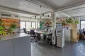 Büro 1 603 m² Moskau, Russland