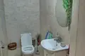 Wohnung 3 zimmer 106 m² Minsk, Belarus