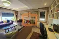 Квартира 3 комнаты 145 м² в Дурресе, Албания