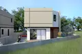 Dom 3 pokoi 167 m² Konia, Cypr