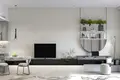 1 bedroom apartment 64 m² Dubai, United Arab Emirates