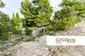 Grundstück  Opcina Dezanovac, Kroatien