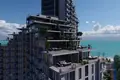 1 bedroom apartment 90 m² Morphou, Northern Cyprus