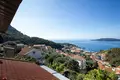 2 bedroom house  Przno, Montenegro
