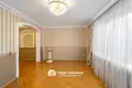 Mieszkanie 3 pokoi 88 m² Mińsk, Białoruś