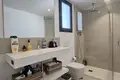 Apartamento 3 habitaciones 252 m² Benalmadena, Španjolska