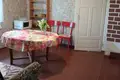Дом 93 м² Уделовский сельский Совет, Беларусь