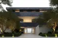Complejo residencial The Ritz-Carlton Residences