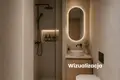 1 room apartment 34 m² Lodz, Poland
