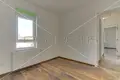 4 room apartment 84 m² City of Zagreb, Croatia