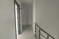 Apartamento 3 habitaciones  Mahmutlar, Turquía