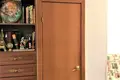 Wohnung 20 m² Sankt Petersburg, Russland