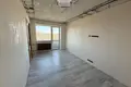 3 room apartment 58 m² Baranavichy, Belarus