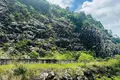 Mieszkanie 3 pokoi 157 m² ban tin khea, Tajlandia