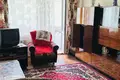 Appartement 2 chambres 48 m² Sloutsk, Bélarus